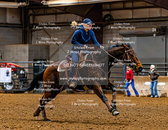 2-15-25-TPJOpen-JMrazPhotography-281