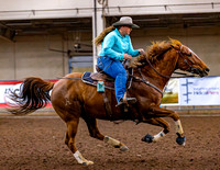 Sat-UBRAOpenBarrels-JMrazPhotography-88