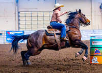 Sun-UBRA-OpenBarrels-JMrazPhotography-354