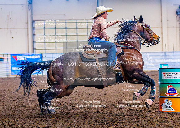Sun-UBRA-OpenBarrels-JMrazPhotography-354
