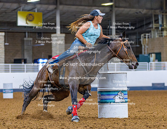 BarrelBuddies-June2024-OpenBarrel-JMrazPhotography-414