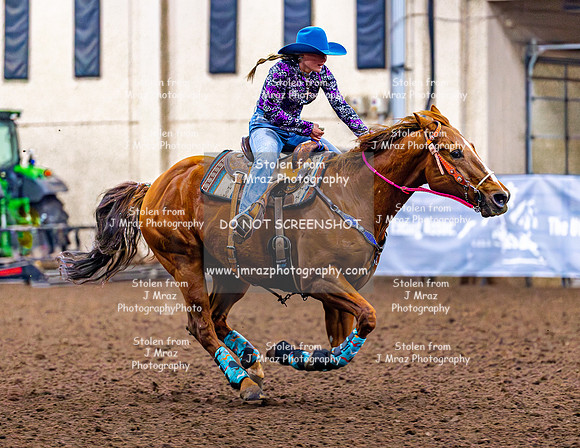 Fri-UBRAOpenBarrels-JMrazPhotography-762