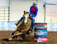 UBRA-Heber-2024-JMrazPhotography-SunHS-257