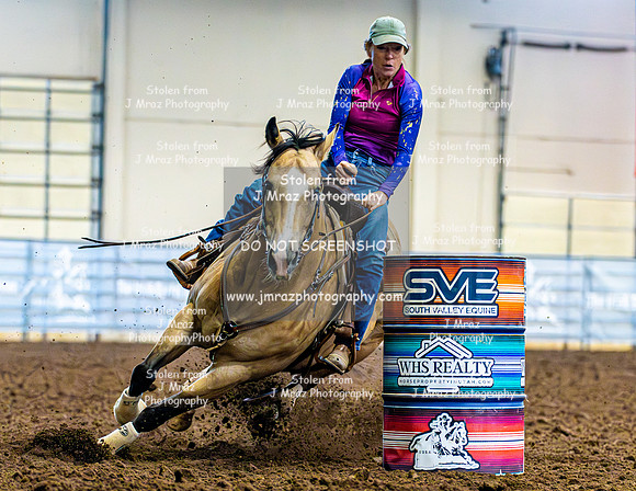 UBRA-Heber-2024-JMrazPhotography-SunHS-257