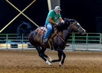 UBRA-4000Class-August-JMrazPhotography-2024-10