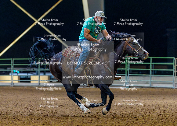 UBRA-4000Class-August-JMrazPhotography-2024-10