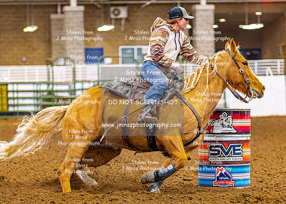 2-26-25-UBRABarrels-JMrazPhotography-2
