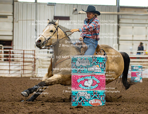 Dog&PonyShow-JMrazPhotography2024-326