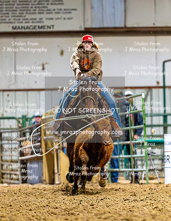 WBRA-Breakaway-JMrazPhotography-72