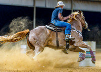 UBRA-May2024-Open-JMrazPhotography-59