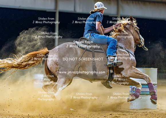 UBRA-May2024-Open-JMrazPhotography-59