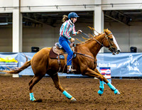 UBRA-Heber-2024-JMrazPhotography-SunHS-226