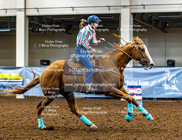 UBRA-Heber-2024-JMrazPhotography-SunHS-226