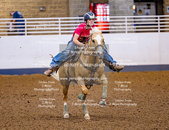 5-28-25-UBRAOpen-JMrazPhotography-67