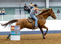 UBRA-June2024-Open1DBarrel-JMrazPhotography-33