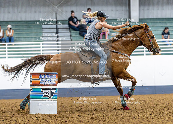 UBRA-June2024-Open1DBarrel-JMrazPhotography-33