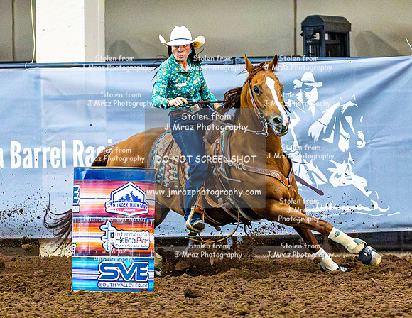 UBRA-Heber-2024-JMrazPhotography-SunOpen-859