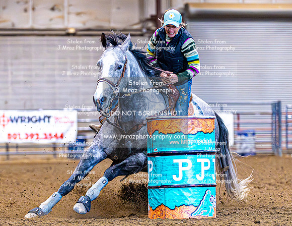 3-22-25-TPJOpen-JMrazPhotography-441