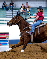 UBRA-July2024-JMrazPhotography-NonPro-129