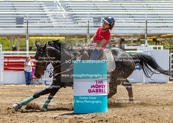 TheMoneyBarrelBash-2024-JMrazPhotography-356