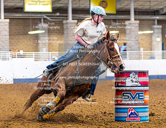 2-26-25-UBRABarrels-JMrazPhotography-16