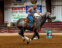 LWrightMemorial-Sat-Open-JMrazPhotography-674