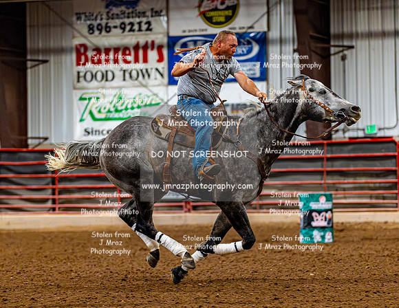 LWrightMemorial-Sat-Open-JMrazPhotography-674