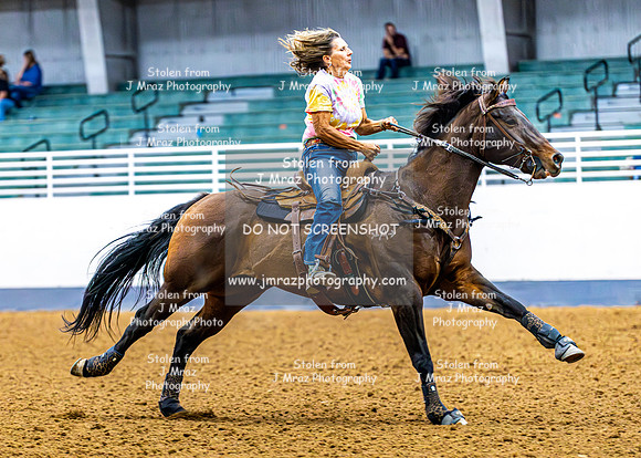 UBRA-NonPro-Oct2024-JMrazPhotography-22
