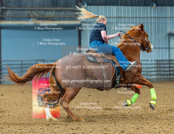 3-8-25-CUBRAOpenBarrels-JMrazPhotography-99