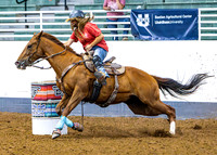 UBRA-July2024-4KClass-JMrazPhotography-62