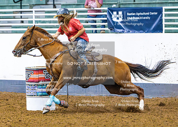 UBRA-July2024-4KClass-JMrazPhotography-62