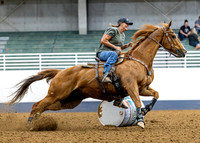 UBRA-June2024-Open1DBarrel-JMrazPhotography-5