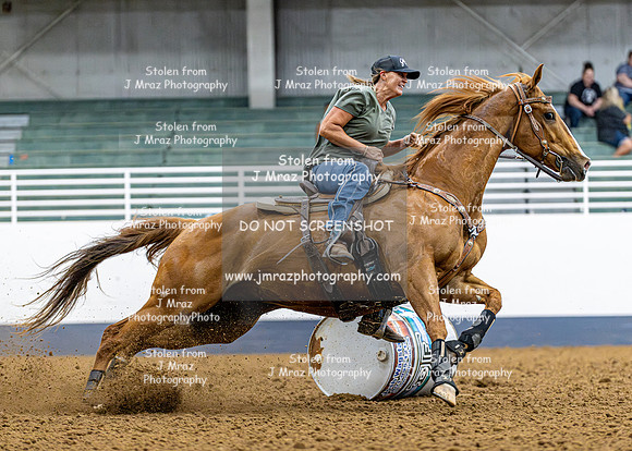 UBRA-June2024-Open1DBarrel-JMrazPhotography-5