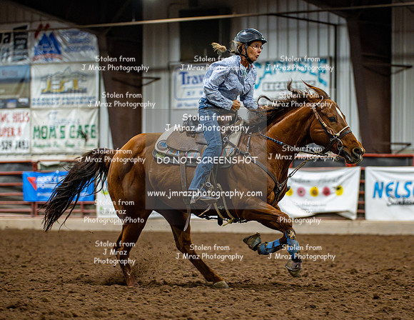 Dog&PonyShow-JMrazPhotography2024-9