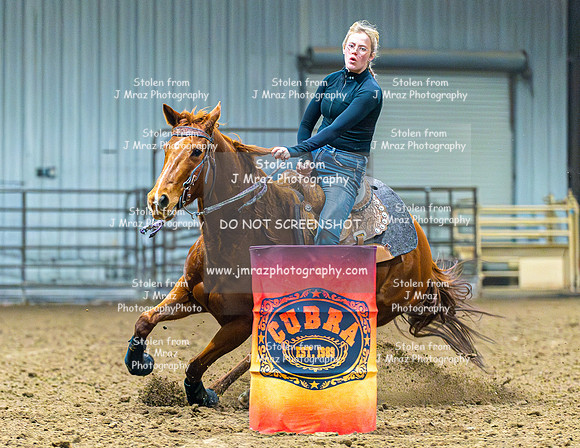CUBRA-NFR-JMrazPhotography-561