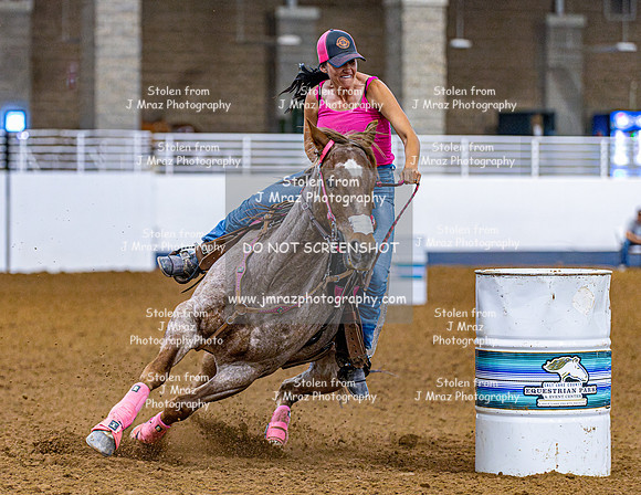 BarrelBuddies-June2024-OpenBarrel-JMrazPhotography-361