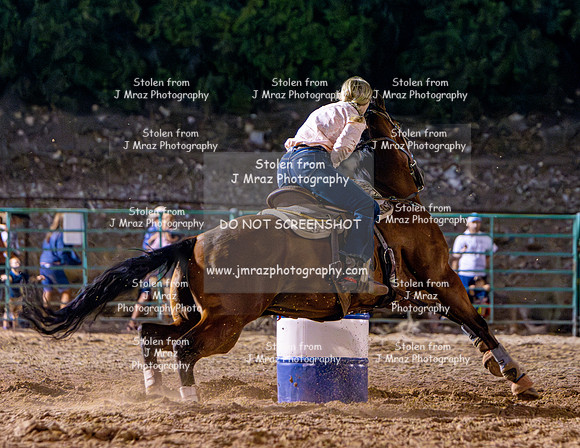 RMPRA-Alpine-JMrazPhotography-BarrelRacing-57