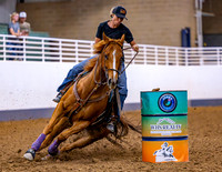 5-28-25-UBRAOpen-JMrazPhotography-2