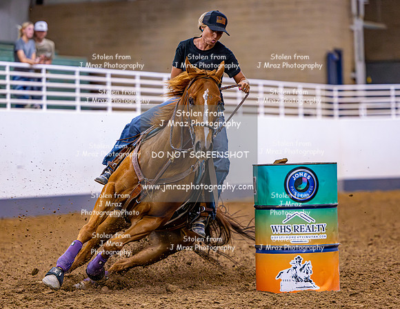 5-28-25-UBRAOpen-JMrazPhotography-2