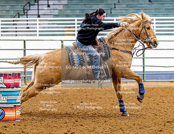 2-12-25-UBRAOpen-JMrazPhotography-4