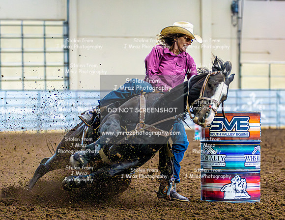 UBRA-Heber-2024-JMrazPhotography-SunOpen-475