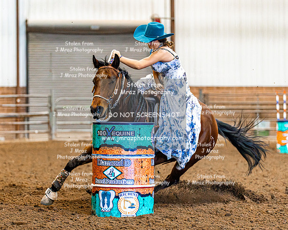 DressToImpress2024-JMrazPhotography-502