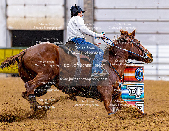 2-12-25-UBRAOpen-JMrazPhotography-3