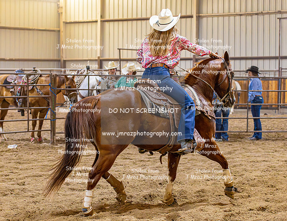 7-9-25-BringTheHeatBreakaway-1stGo-JMrazPhotography-268