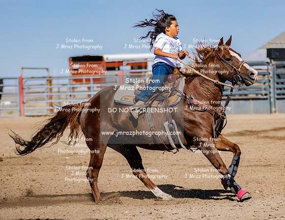 DiamondD-Sept2024-Youth-JMrazPhotography-99