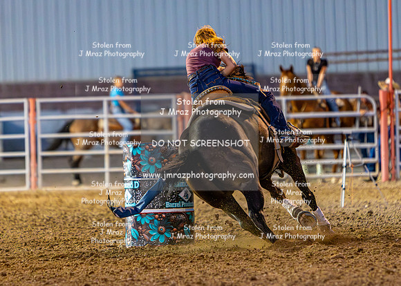 6-21-25-DiamondDYouthBarrels-JMrazPhotography-135