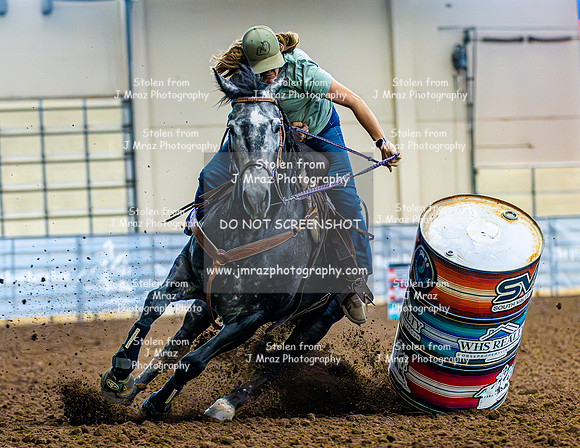 UBRA-Heber-2024-JMrazPhotography-SunOpen-361