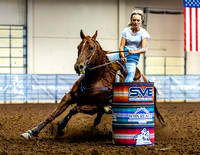UBRA-Heber-2024-JMrazPhotography-1321