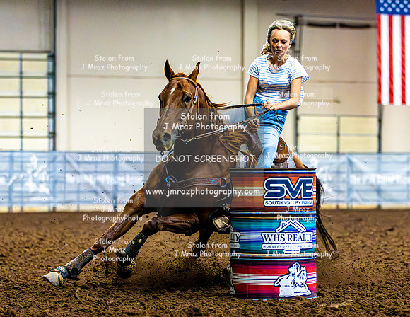 UBRA-Heber-2024-JMrazPhotography-1321
