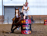 8-16-25-DressToImpress-Open-JMrazPhotography-152